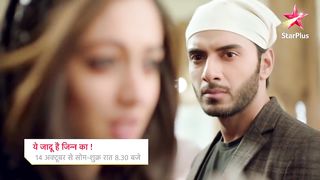 Hua Hain Aaj Pehli Baar Türkçe Altyazılı __ Roshni & Aman Klip __ Armaan Malik, Amaal Mallik.