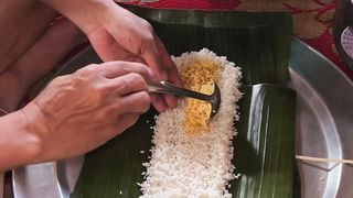 Cooking 27