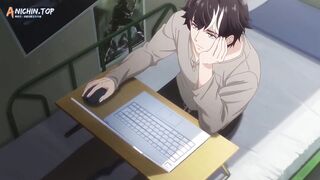 The Richest Man In Game Eps 2 Sub Indo