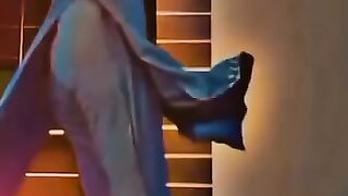 Very nice video viral video short story