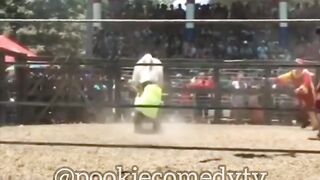 The most funniest of all #funny #comedy #viral #laugh #game