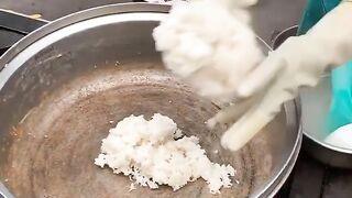 Cooking 40