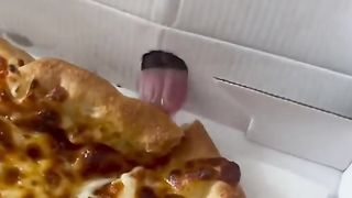 funny funny shorts