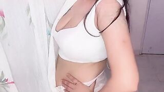 Miami Cute Girl