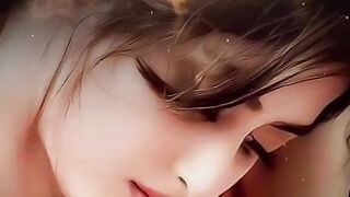 Status video