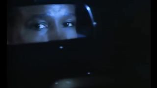 Billy Ocean - Get Outta My Dreams, Get Into My Car (Official Video)