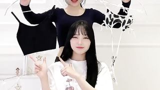 결과를 예상했나요_????