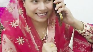 Funny video