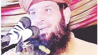 Khan tere Jaansar beshumar beshumar