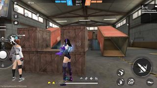 Игры