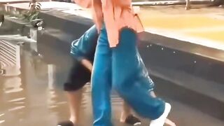Memes that I stole from X #memes #funny #viral #shorts