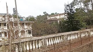 Beautiful view pune