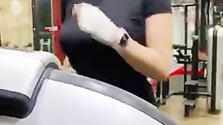 Кўзга нагрузка