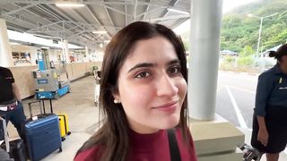 Achanak Dubai Aana Para ???? - Likin Kyun -- ???? #viral #trending #youtube