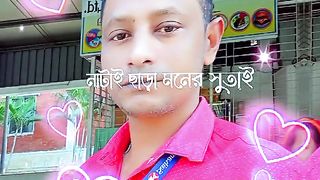 Capcut new trending music video watching now and subscribe my channel