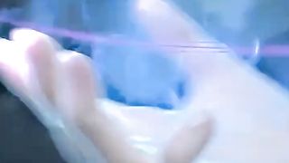 Don't touch my student shi hao ???? Qi Daolin attitude #shorts #ytshorts #anime #amv #perfectworld
