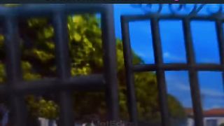 「Badass Anime Moment ????????」- Goosebump Moment ???? Edit #shorts #anime #animemoments #badassanimemoments