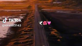 Best song