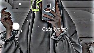 Dil gaya video