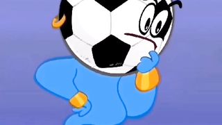 Do You Think Kane Will Get Trophy This Season !!!