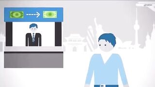 Introduction to Forex trading