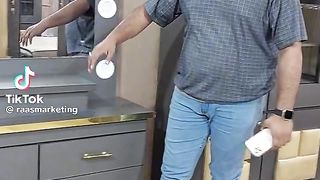 Furniture design video#trending