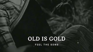 Beautiful song