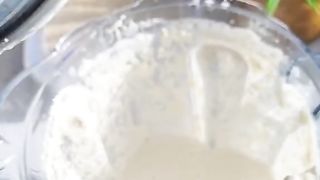 Just 2 Ingredients Quinoa Tortillas