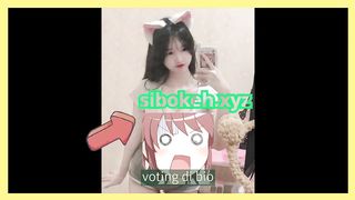 arachu link terbaru sibokeh.xyz 2