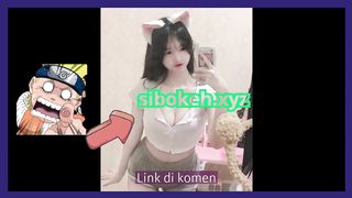 arachu link terbaru sibokeh.xyz 7