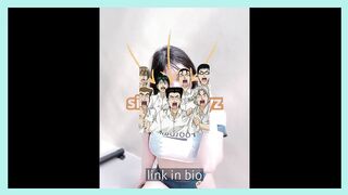 arachu link terbaru sibokeh.xyz 8
