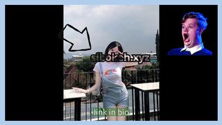 arachu link terbaru sibokeh.xyz 11