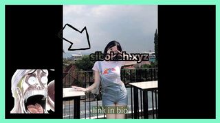 arachu link | arachu twitter 1