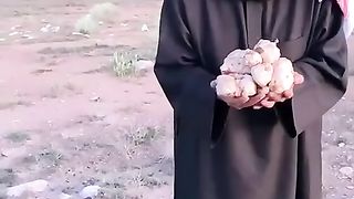 Sheikh Sudais