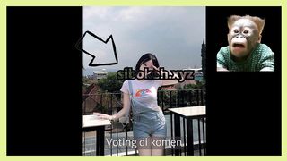 arachu link | arachu twitter 16