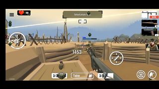 SUBSCRIBE FOR MORE VIDEOS  /   Allied Forces Triumph: Normandy Beach and Airport Liberation | WWII War History