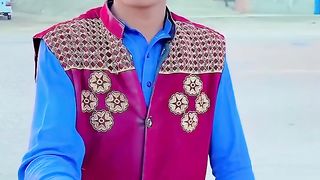 Ye video aapka dil chu jayegii????????????#emotionalstory #islamicmessages #nsabubakar #viralvideos