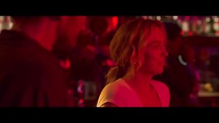 The End We Start From 2023 - Theatrical Trailer