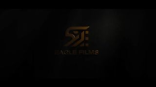 The Piper 2023 - Theatrical Trailer