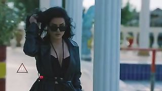 Eri Qerimi ft Florian Tufallari - Drite e Hones (Official Video )