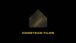 This Place 2022 - Theatrical Trailer