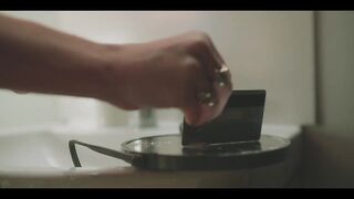 Three Blind Mice 2023 - Theatrical Trailer