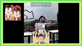 Arachu Terbaru 2024 | Arachu Link | sibokeh.xyz | 12