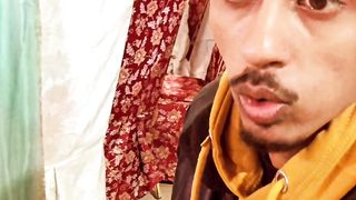 Alhumdulillah apna risk agya