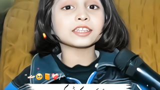 Bache Kamai Par Utar Aye_