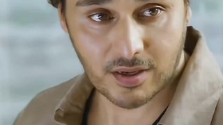 Mohabbat