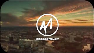 Aragon_Music_-_Smile__Video_Edit_(360p).