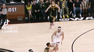 STEPH CURRY HIGHLIGHTS