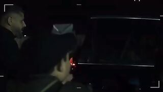 Muharrem Ahmeti ft Cita Krall - Hajde Hajde Babo