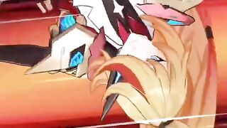 Mlbb Aspirants new skin Lesley #mlbb #mobilelegends